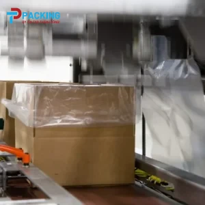 BagInserter 600x497
