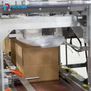 Bag inseter auto machine 600x533