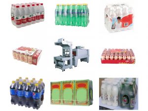 dong goi co mang heat-shrinking