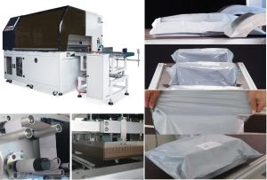 may dong goi hang online nhanh