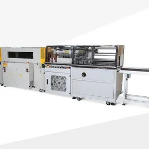 may dong goi mang co-GPL-5545D-GPS-5030LW