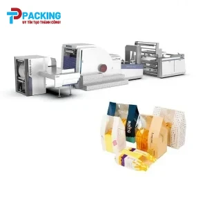 Máy làm túi giấy 600x600