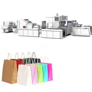 D:\Tinhnguyen\D. CONG VIEC\Locker\2. B2CVN\2. San pham\1. SẢN PHẨM TIÊU DÙNG\2. Máy làm túi giấy