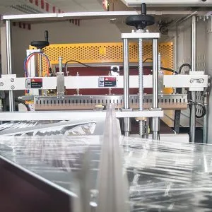 shrink-wrap-machine-GPL-5545C-GPS-5030L