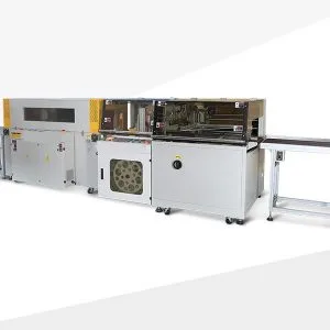 May dong goi mang co nhiet tu dong toc do cao 5545H-GPS-5030LW