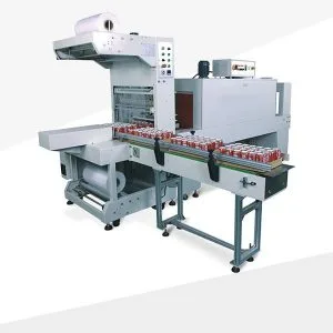 may co mang loc chai-GPL-6030+GPS-6040