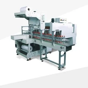 may co mang loc chai shrink-wrap-machine-GPL-6030AH-GPS-6040