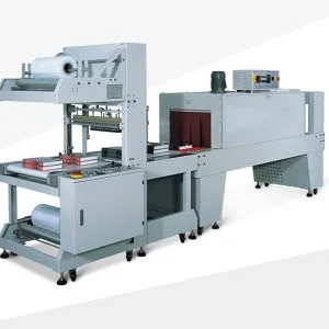 may co mang loc chai-shrink-wrap-machine-GPL-6030Z-GPS-6040-0