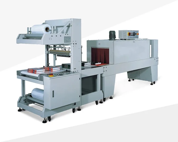 may co mang loc chai-shrink-wrap-machine-GPL-6030Z-GPS-6040-0