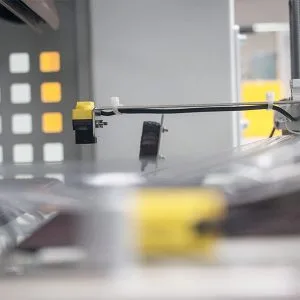 may co mang niem phong hop