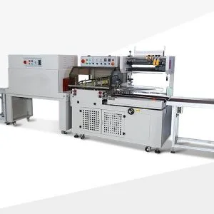 may dong goi mang co-GPL-4535-GPS-4525