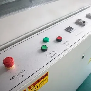 may dong goi mang co nhiet GPL-5545H+GPS-5030LW