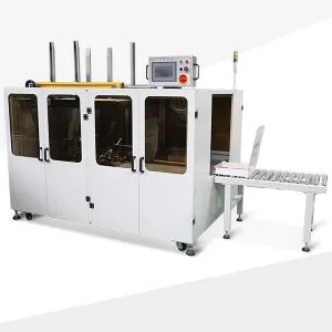 may gap hop carton nho