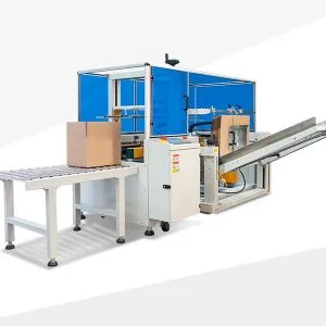 may mo thung carton dan day GPK-40H18
