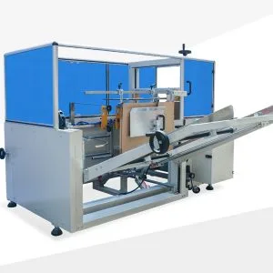 may mo thung carton-erector-GPK-40