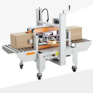 may dan thung carton 2 mat ben carton-sealer-GPS-50