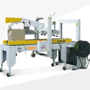 may dan thung carton gap nap dong dai carton-sealer-GPP-50C