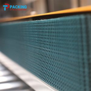 Máy dán hộp carton GPC-50D