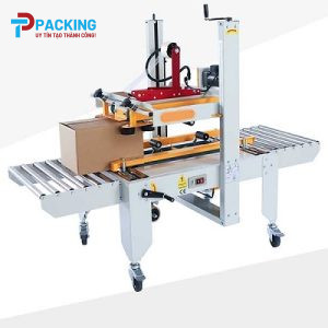 MÁY DÁN THÙNG CARTON GPB-56