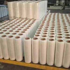 mang co nhiet mang boc dong goi