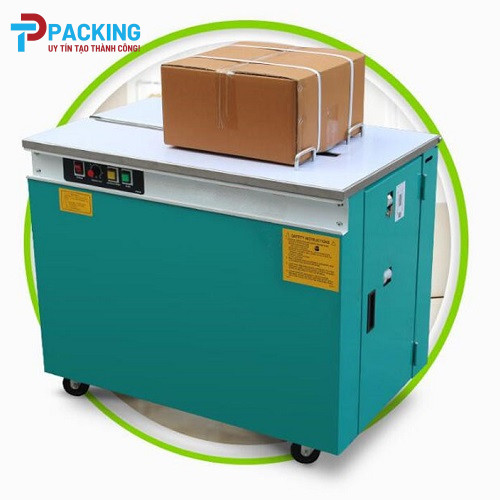 Máy đóng đai DB-200 KZB