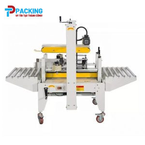 MÁY DÁN BĂNG KEO MẶT BÊN TP-MDTAS 423