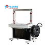 MÁY ĐÓNG ĐAI THÙNG TỰ ĐỘNG TP-MDD AT 01