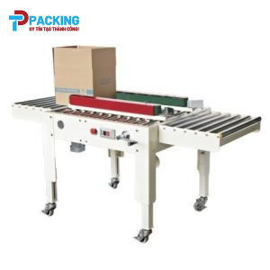 MÁY DÁN ĐÁY THÙNG CARTON FX-50(TP-MDT03B)