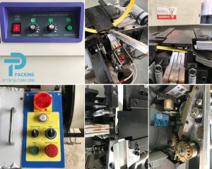 cach sua chua may dong dai