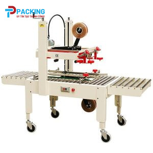 MÁY DÁN THÙNG CARTON FXJ-6060