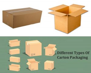 thung carton dong hang