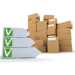 tieu chuan kiem tra chat luong thung carton