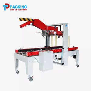 MÁY DÁN THÙNG CARTON TỰ ĐỘNG TP-MDTAT02/ZQ