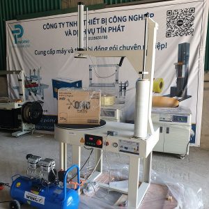 may quan mang co thung carton