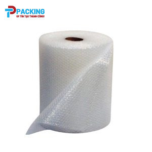 XỐP NỔ ĐÓNG HÀNG