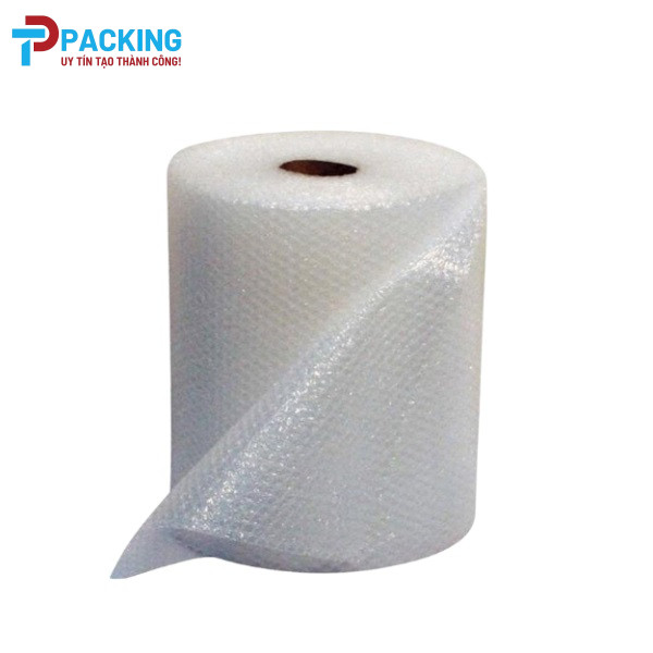 XỐP NỔ ĐÓNG HÀNG