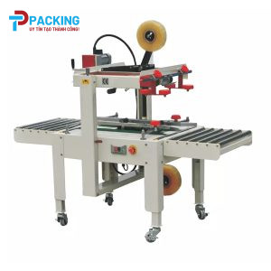 MÁY DÁN THÙNG CARTON FXJ-5050