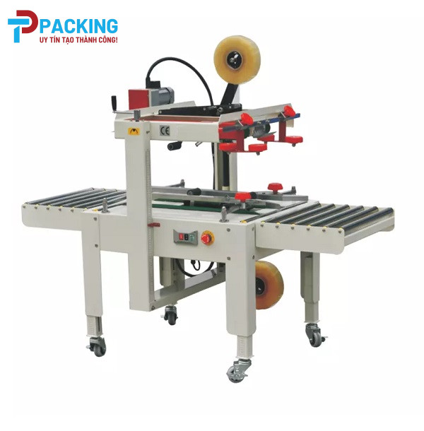 MÁY DÁN THÙNG CARTON FXJ-5050