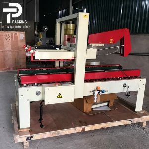 may dan thung tu dong gap nap at 01