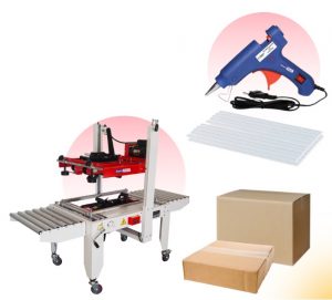 tai sao nen mua may dan thung carton