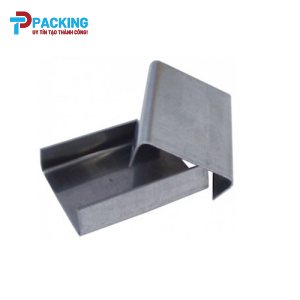 BỌ SẮT KẸP DÂY ĐAI PP