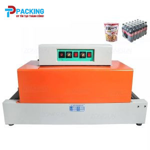 Máy co màng BS-4020