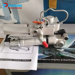 Máy đóng cầm tay dùng khí nén