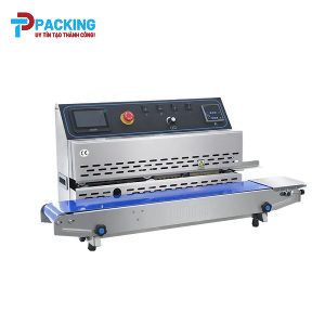 MÁY HÀN MIỆNG TÚI LIÊN TỤC IN DATE