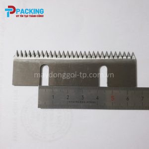 Dao cắt băng dính 84mm, 54mm, 65mm