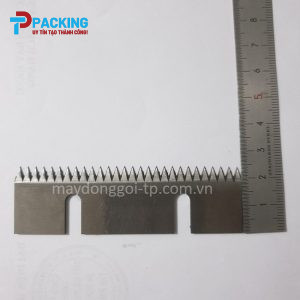 Dao cắt băng keo 84x25x1.5mm