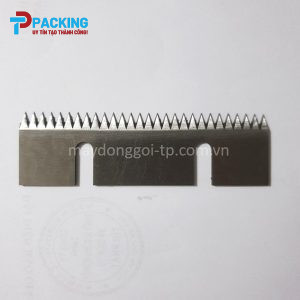DAO CẮT BĂNG KEO MÁY DÁN THÙNG CARTON