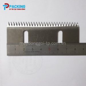 Dao cắt máy dán băng keo 84mm