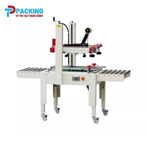 MÁY DÁN THÙNG CARTON FXJ-6050