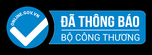 thong-bao-website-voi-bo-cong-thuong
